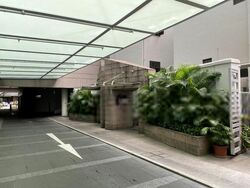 Capital Square (D1), Office #455452171